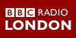 bbc_london[1]