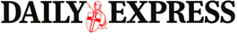 Daily-Express-Logo